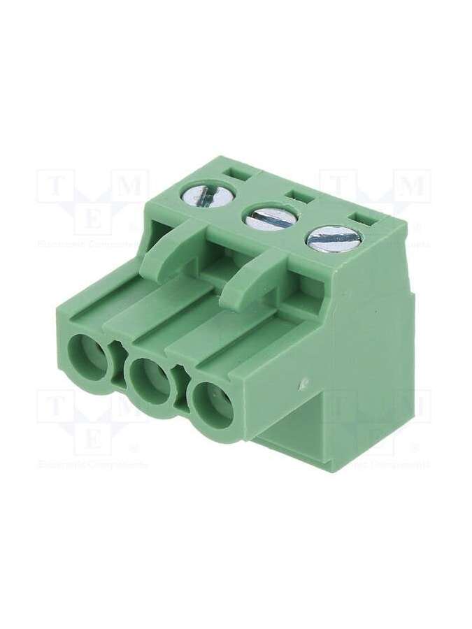 2edgkf-5.08-03p-14-1000ah-degson electronics