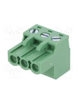2edgkf-5.08-03p-14-1000ah-degson electronics