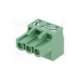 2edgkf-5.08-03p-14-1000ah-degson electronics