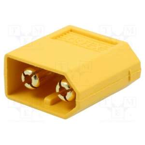 XT60UPB-M AMASS