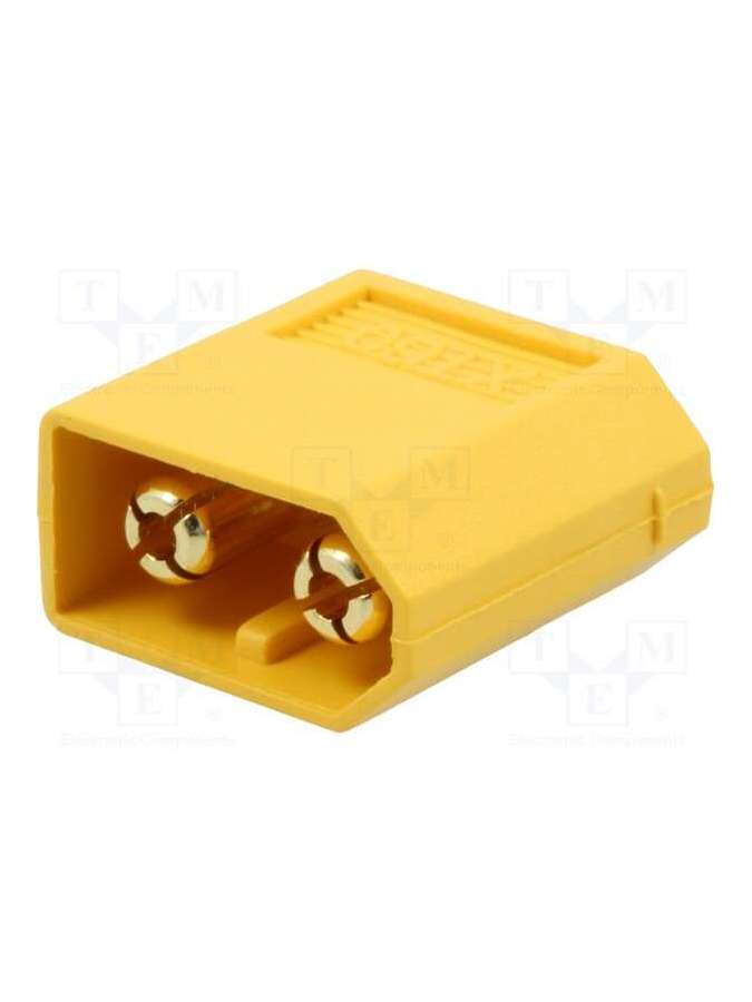 xt60upb-m-amass