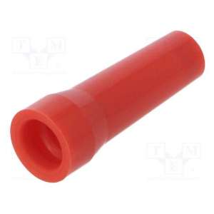GMA.0B.040.DR LEMO