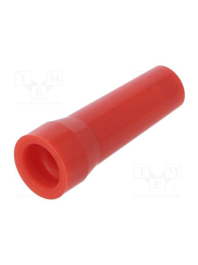 gma.0b.040.dr-lemo