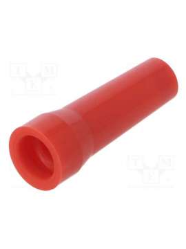 gma.0b.040.dr-lemo