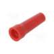 gma.0b.040.dr-lemo