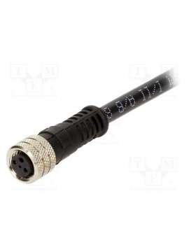 120027-0066-molex