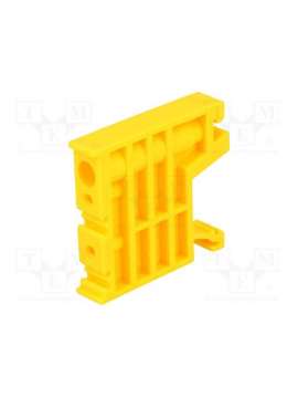 a44-2011-pokøj