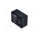 rm45n-3021-85-1012-relpol