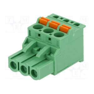 2EDGKDA-5.08-03P-14-00AH DEGSON ELECTRONICS