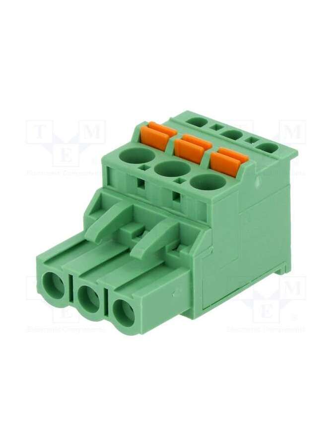 2edgkda-5.08-03p-14-00ah-degson electronics