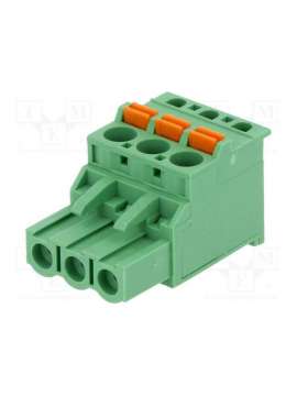 2edgkda-5.08-03p-14-00ah-degson electronics