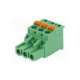 2edgkda-5.08-03p-14-00ah-degson electronics