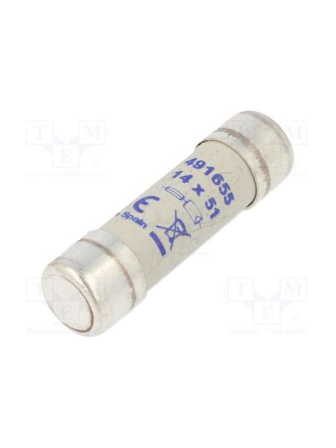 491655-df electric