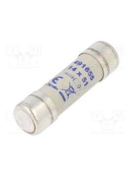 491655-df electric