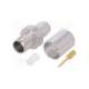 400psm-cr-commscope