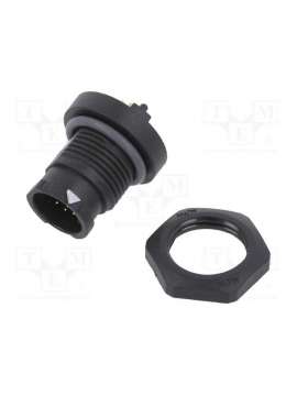 az-17pmmp-qc8001-amphenol ltw
