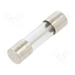 0239003.MXP LITTELFUSE