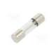 0239003.mxp-littelfuse