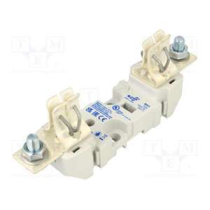 354172 DF ELECTRIC