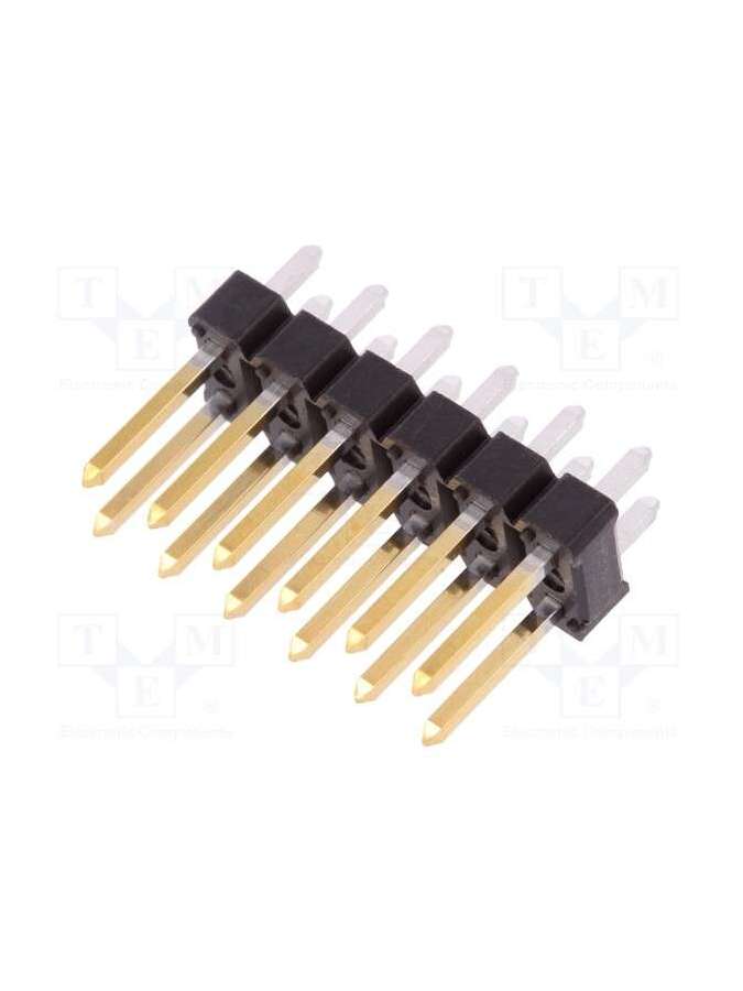 67996-212hlf-amphenol communications solutions