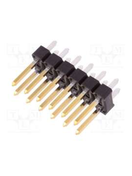 67996-212hlf-amphenol communications solutions