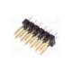67996-212hlf-amphenol communications solutions