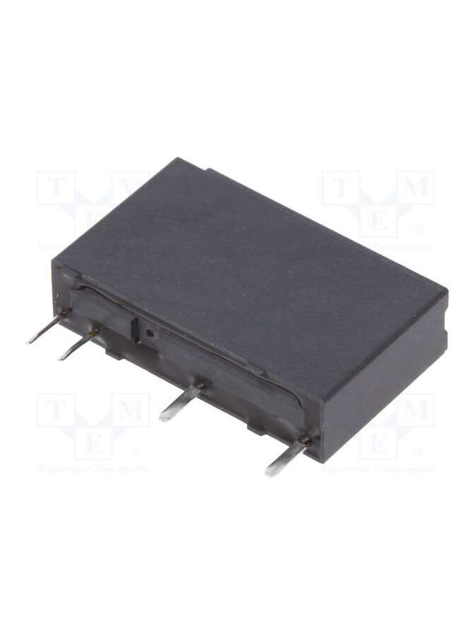 g6dn-1a-24dc-omron electronic components