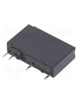 g6dn-1a-24dc-omron electronic components