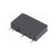g6dn-1a-24dc-omron electronic components