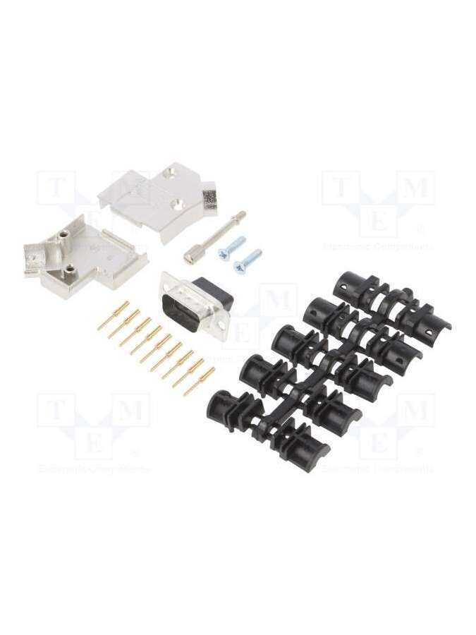 6355-0051-01-encitech