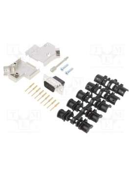 6355-0051-01-encitech