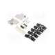6355-0051-01-encitech