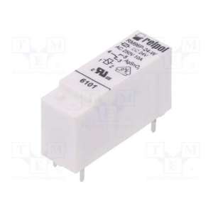 RM96-3011-35-1024 RELPOL