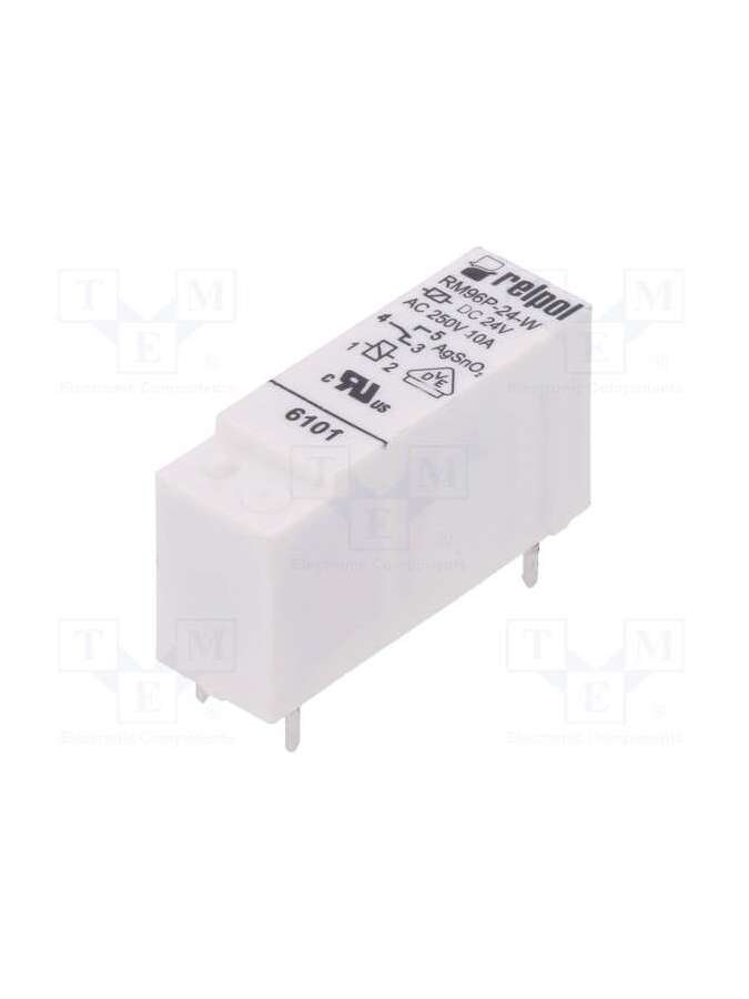 rm96-3011-35-1024-relpol