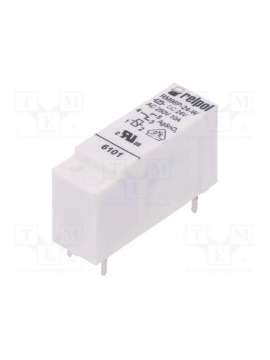 rm96-3011-35-1024-relpol