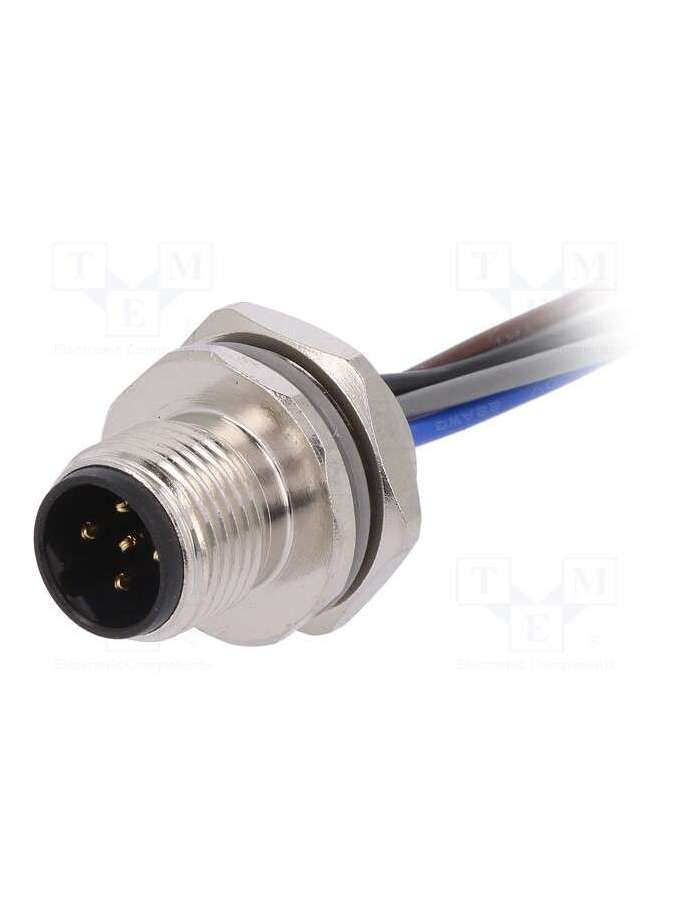 t4171210405-001-te connectivity