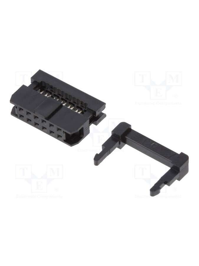 2fcs-c1-12-sg-pb-fsr-adam tech