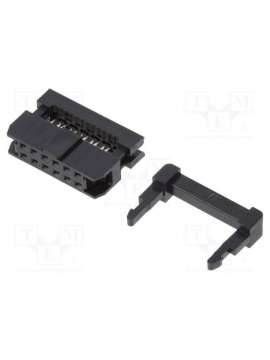 2fcs-c1-12-sg-pb-fsr-adam tech