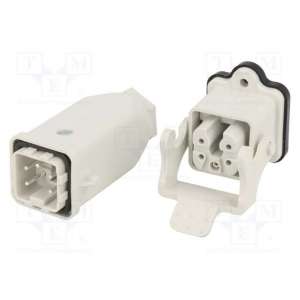 93603-0028 MOLEX