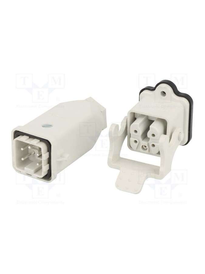 93603-0028-molex