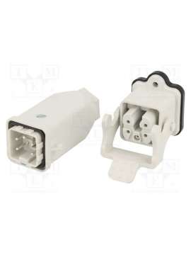 93603-0028-molex