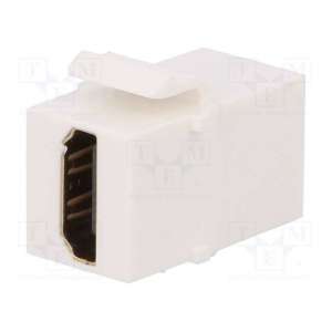 NK0014 LOGILINK