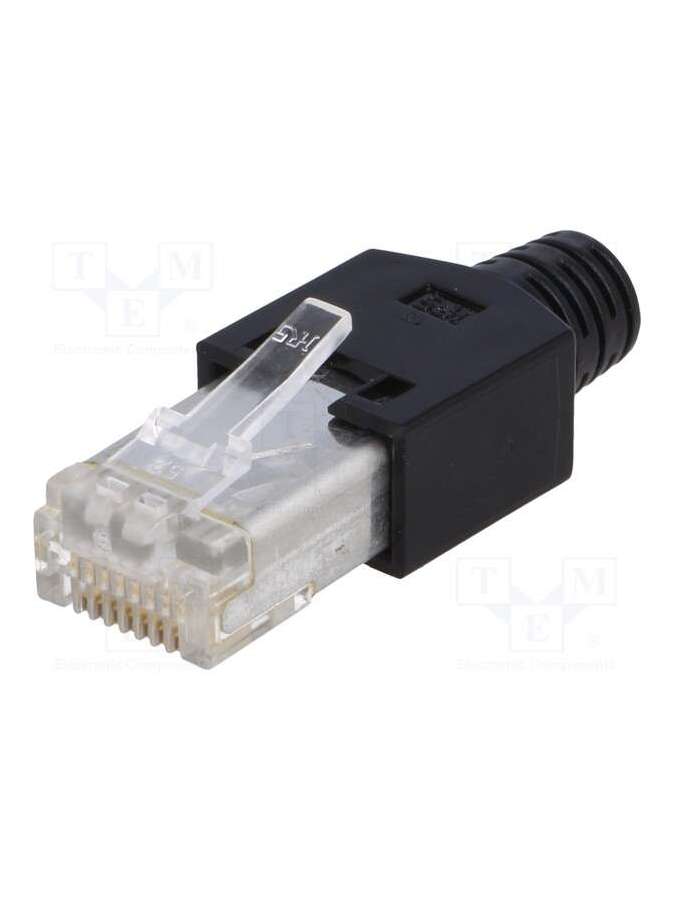 tm11ap-88p(03)-hirose