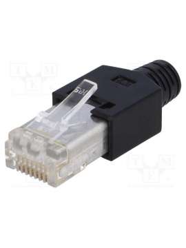 tm11ap-88p(03)-hirose