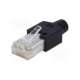 tm11ap-88p(03)-hirose