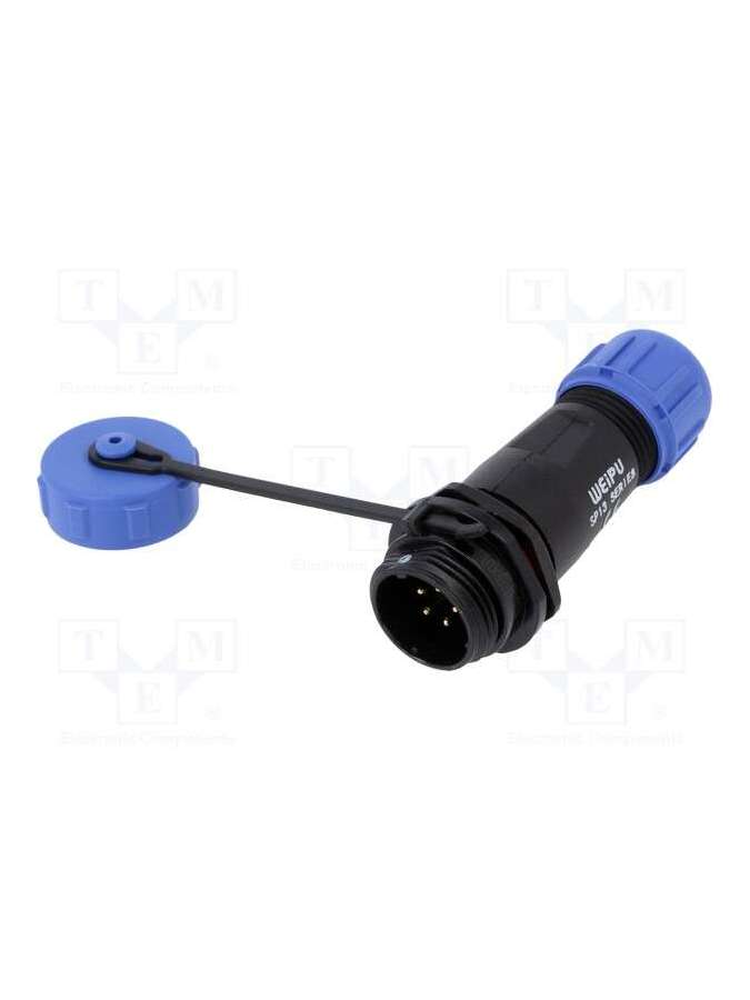sp1311/p5i-c-weipu