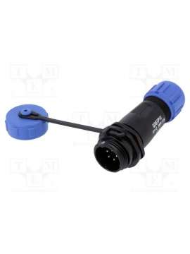 sp1311/p5i-c-weipu
