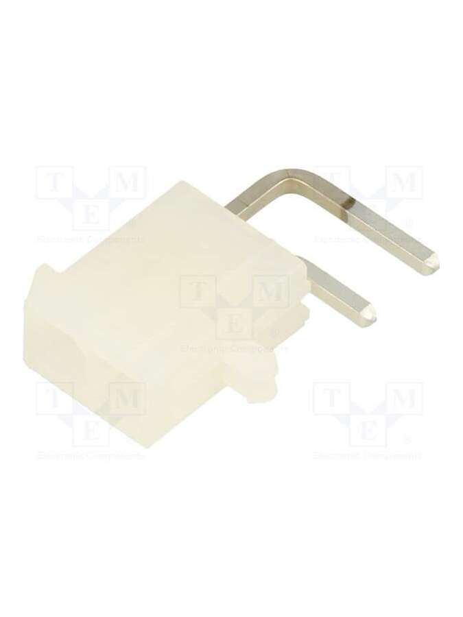 39301021-molex