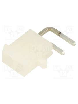 39301021-molex