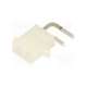 39301021-molex